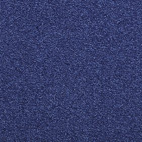 Paragon Colourquest Tranquility Base Carpet Tile